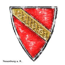 Wappen_Neuenburg_gezeichnet_von_Hans-Jürgen_van_Akkeren