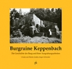 Buch zur Burg Keppenbach_1