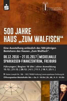 500_Jahre_Haus_zum_Walfisch