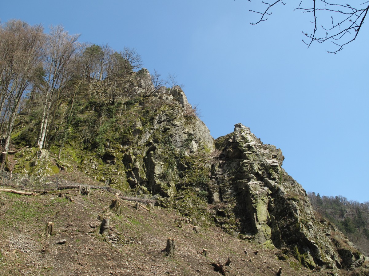 01 Falkenstein Hllental