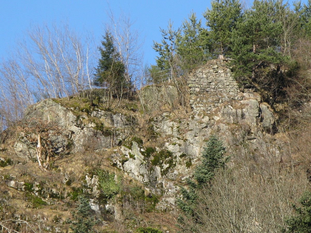 03 Falkenstein Hllental