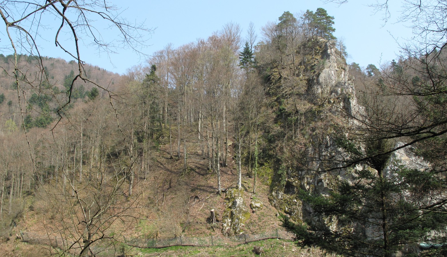 06a Falkenstein Hllental