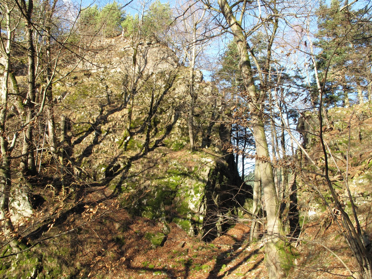 22a Falkenstein Hllental